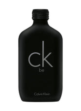 CK (Ck Be Eau De Toilette 100ml)